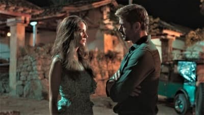 Assistir Café com Aroma de Mulher Temporada 1 Episódio 4 Online em HD