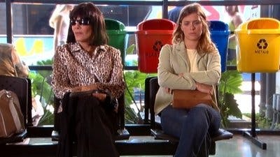 Assistir Her Own Destiny Temporada 1 Episódio 142 Online em HD