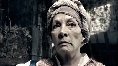 Assistir Mulheres Assassinas Temporada 1 Episódio 3 Online em HD