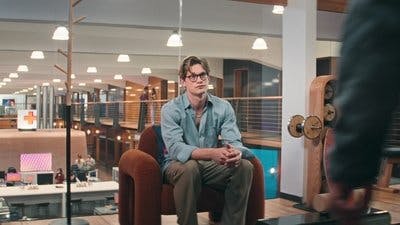 Assistir Como vender drogas online (rápido) Temporada 4 Episódio 5 Online em HD
