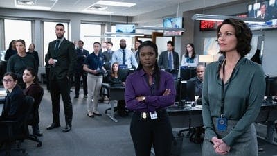 Assistir FBI Temporada 2 Episódio 12 Online em HD