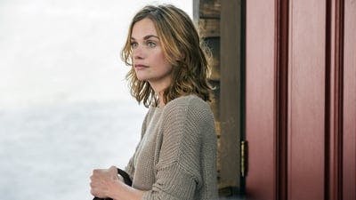 Assistir The Affair: Infidelidade Temporada 2 Episódio 2 Online em HD