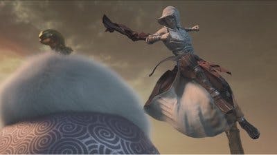 Assistir Stellar Transformations Temporada 1 Episódio 5 Online em HD