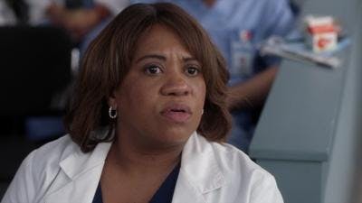 Assistir Anatomia de Grey Temporada 18 Episódio 10 Online em HD