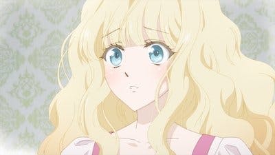 Assistir Mushikaburi-hime Temporada 1 Episódio 9 Online em HD