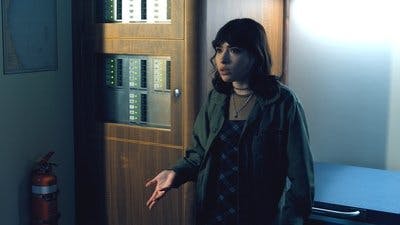 Assistir Um de Nós Está Mentindo Temporada 2 Episódio 2 Online em HD