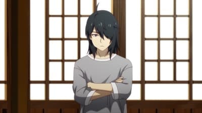 Assistir Monogatari Temporada 5 Episódio 12 Online em HD