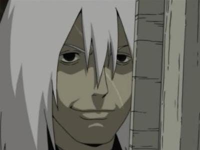 Assistir Naruto Shippuden Temporada 3 Episódio 59 Online em HD