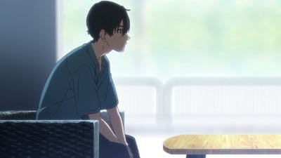 Assistir SHOSHIMIN: How to Become Ordinary Temporada 1 Episódio 9 Online em HD