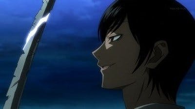 Assistir Nurarihyon no Mago Temporada 1 Episódio 21 Online em HD