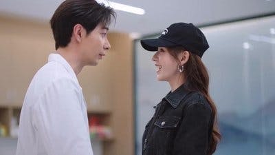 Assistir Linda Mentira Temporada 1 Episódio 23 Online em HD