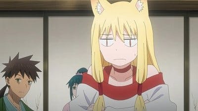 Assistir Sengoku Youko Temporada 2 Episódio 20 Online em HD