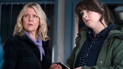 Assistir Shetland Temporada 9 Episódio 5 Online em HD