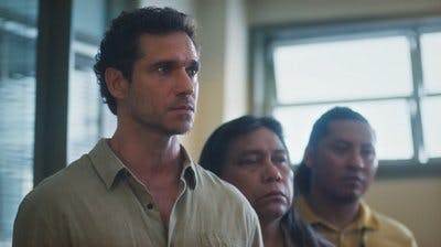 Assistir Land of Desire Temporada 1 Episódio 213 Online em HD