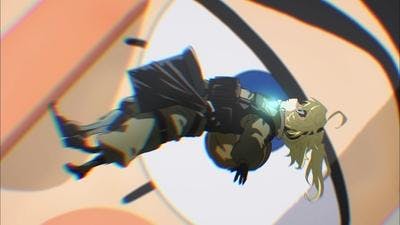 Assistir Saga of Tanya the Evil Temporada 1 Episódio 3 Online em HD