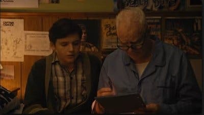 Assistir Son of a Critch Temporada 3 Episódio 13 Online em HD