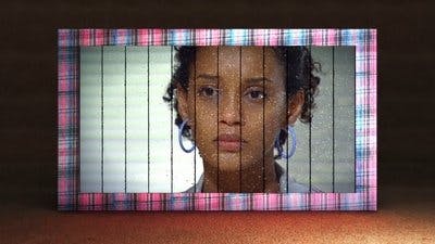 Assistir Sparkling Girls Temporada 1 Episódio 53 Online em HD