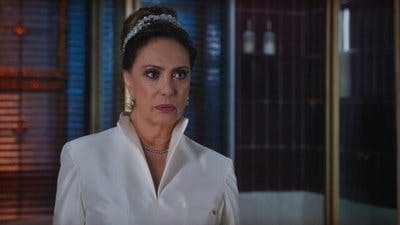Assistir Land of Desire Temporada 1 Episódio 166 Online em HD