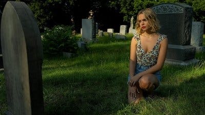 Assistir Pretty Little Liars: Um Novo Pecado Temporada 2 Episódio 7 Online em HD