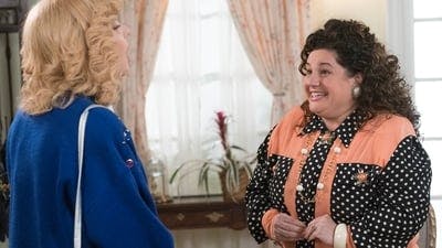 Assistir Os Goldbergs Temporada 6 Episódio 17 Online em HD