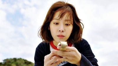 Assistir Radiante Temporada 1 Episódio 1 Online em HD