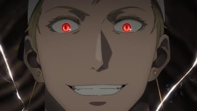 Assistir Tower of God Temporada 2 Episódio 6 Online em HD