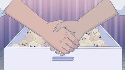 Assistir Detective Conan Temporada 1 Episódio 1063 Online em HD