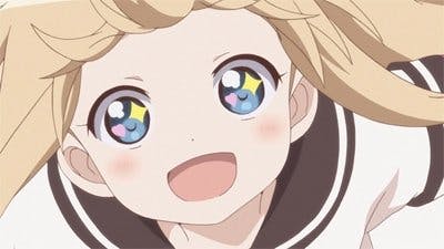 Assistir YuruYuri Temporada 1 Episódio 11 Online em HD