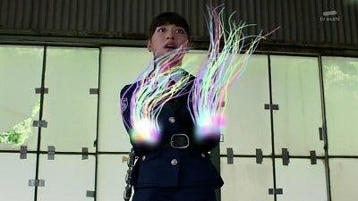 Assistir Kamen Rider Temporada 25 Episódio 4 Online em HD