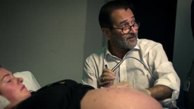 Assistir Cirurgiões Inovadores Temporada 1 Episódio 1 Online em HD