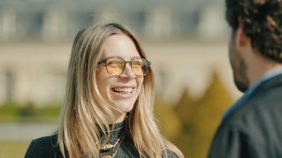Assistir Imóveis de Luxo em Família Temporada 5 Episódio 5 Online em HD