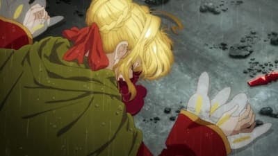 Assistir Fate/EXTRA Last Encore Temporada 1 Episódio 8 Online em HD