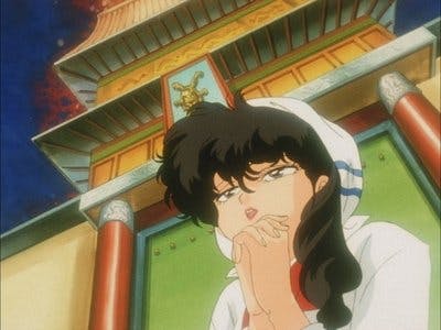 Assistir Ranma ½ Temporada 1 Episódio 56 Online em HD
