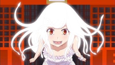 Assistir Monogatari Temporada 3 Episódio 21 Online em HD