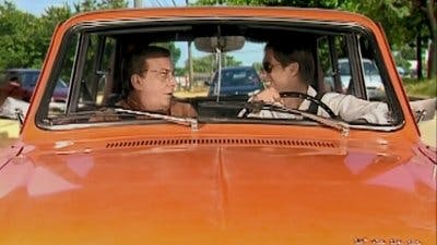 Assistir A Grande Família Temporada 2 Episódio 3 Online em HD