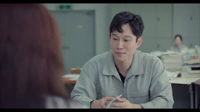 Assistir Familiar Wife Temporada 1 Episódio 7 Online em HD