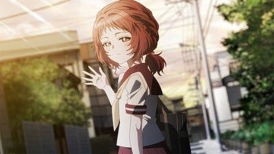 Assistir Minha Crush Esqueceu os Óculos Temporada 1 Episódio 13 Online em HD