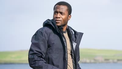 Assistir Shetland Temporada 7 Episódio 5 Online em HD
