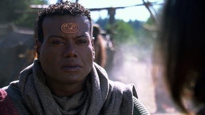 Assistir Stargate SG-1 Temporada 10 Episódio 17 Online em HD