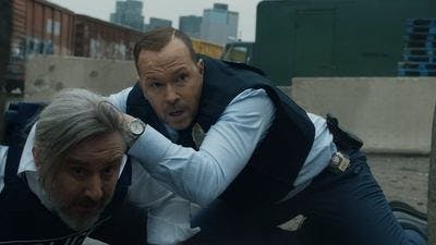 Assistir Sangue Azul Temporada 14 Episódio 12 Online em HD
