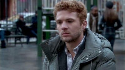 Assistir Damages Temporada 5 Episódio 5 Online em HD