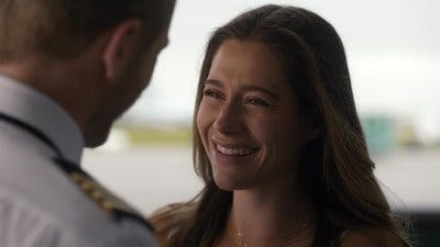 Assistir SkyMed Temporada 3 Episódio 9 Online em HD