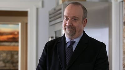 Assistir Billions Temporada 4 Episódio 9 Online em HD