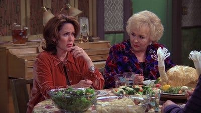 Assistir Raymond e Companhia Temporada 3 Episódio 10 Online em HD