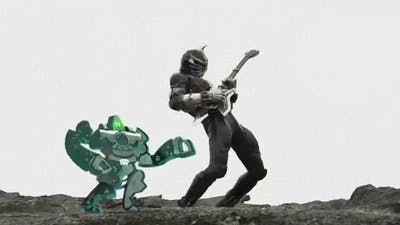 Assistir Kamen Rider Temporada 15 Episódio 19 Online em HD