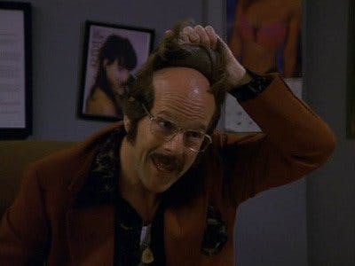 Assistir De Volta aos Anos 70 Temporada 8 Episódio 4 Online em HD