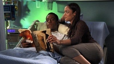 Assistir Verónica Mars Temporada 2 Episódio 20 Online em HD