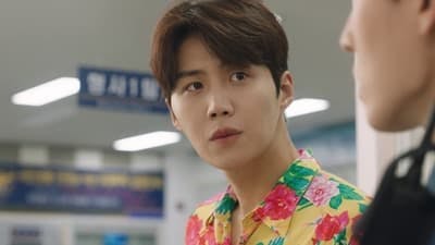 Assistir Hometown Cha Cha Cha Temporada 1 Episódio 4 Online em HD