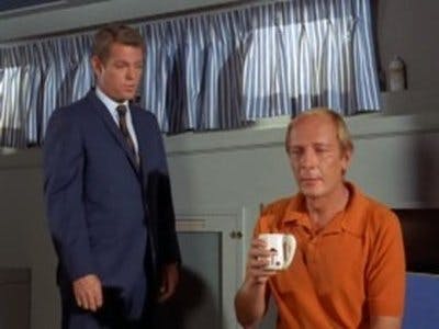 Assistir Havaí Cinco-0 Temporada 2 Episódio 12 Online em HD