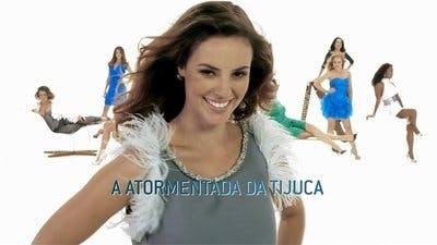 Assistir As Cariocas Temporada 1 Episódio 3 Online em HD